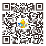 XPJ·(澳门区)公司官方网站