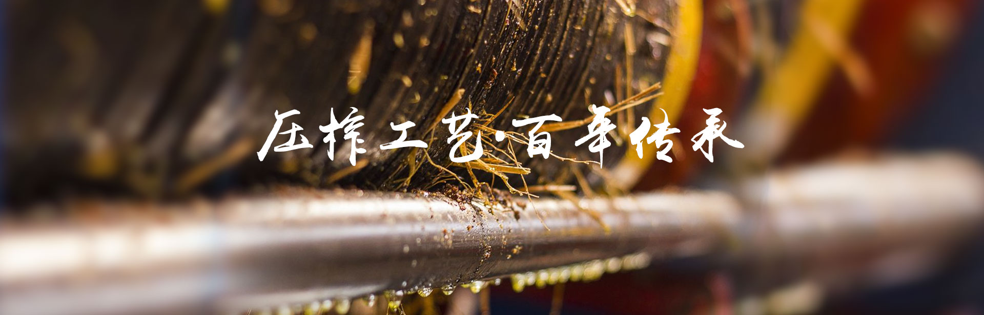 XPJ官网_油茶种植出产加工销售|植物油种植出产加工销售