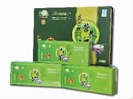 XPJ官网,油茶种植出产加工销售,植物油种植出产加工销售 XPJ官网,油茶种植出产加工销售,植物油种植出产加工销售