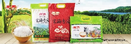 XPJ官网,油茶种植出产加工销售,植物油种植出产加工销售 XPJ官网,油茶种植出产加工销售,植物油种植出产加工销售