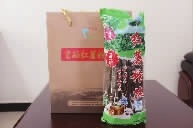 XPJ官网,油茶种植出产加工销售,植物油种植出产加工销售 XPJ官网,油茶种植出产加工销售,植物油种植出产加工销售