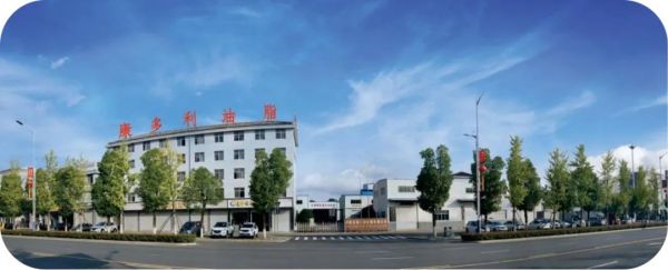 XPJ官网,油茶种植出产加工销售,植物油种植出产加工销售