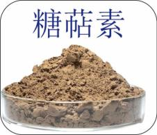 XPJ官网,油茶种植出产加工销售,植物油种植出产加工销售